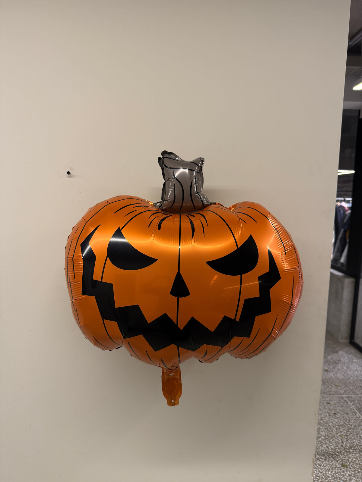 SKELETON DECORATION
