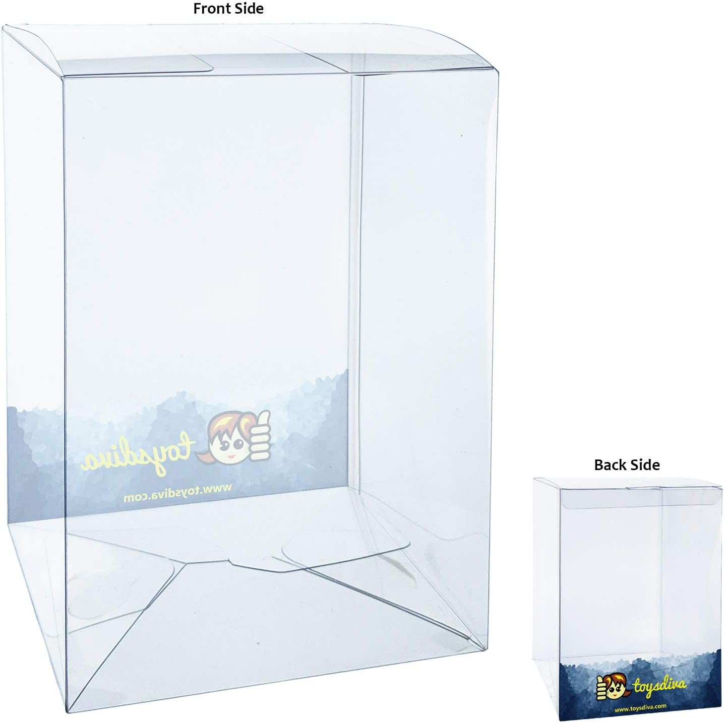 Funko - POP! Vinyl: Star Wars- Obi-Wan Kenobi