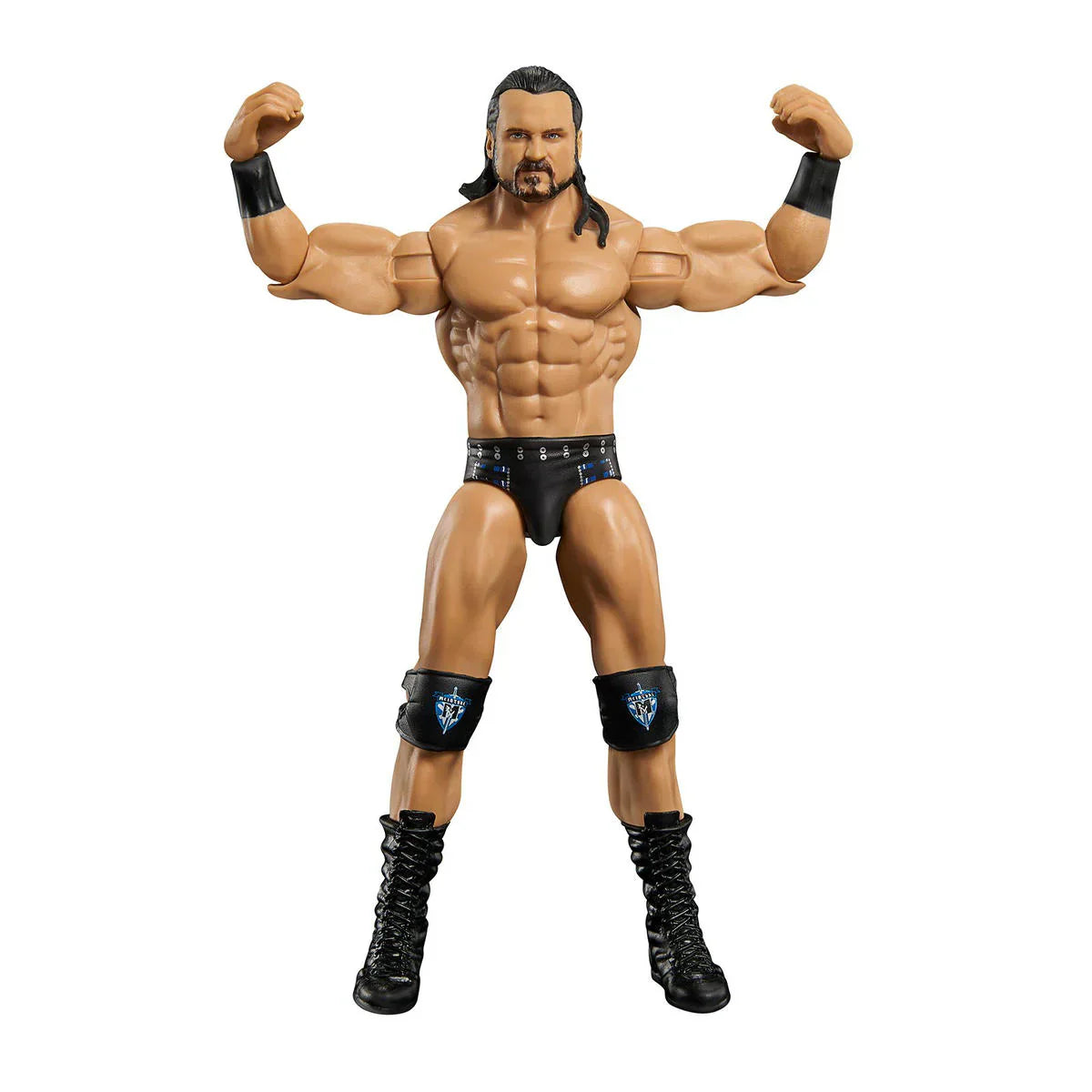 WWE Top Picks Figures (Styles Vary)