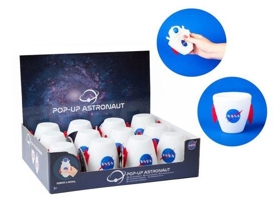 action and toy figures