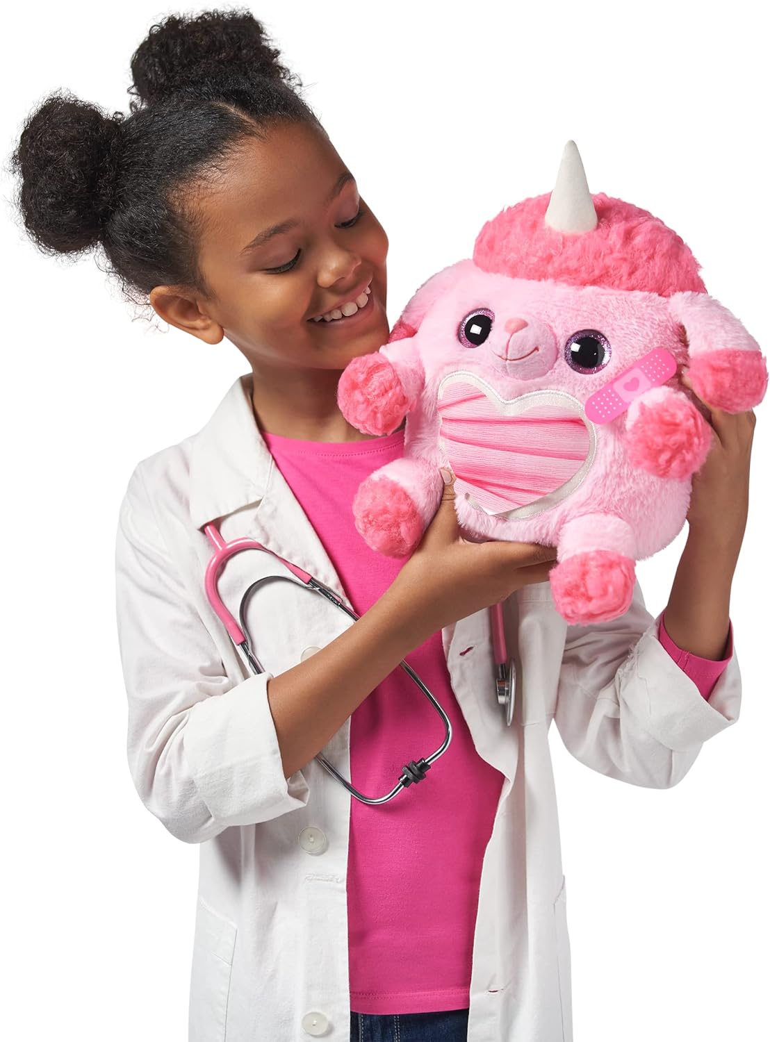 Zuru Rainbocorns: Sequin Surprise (Styles Vary)