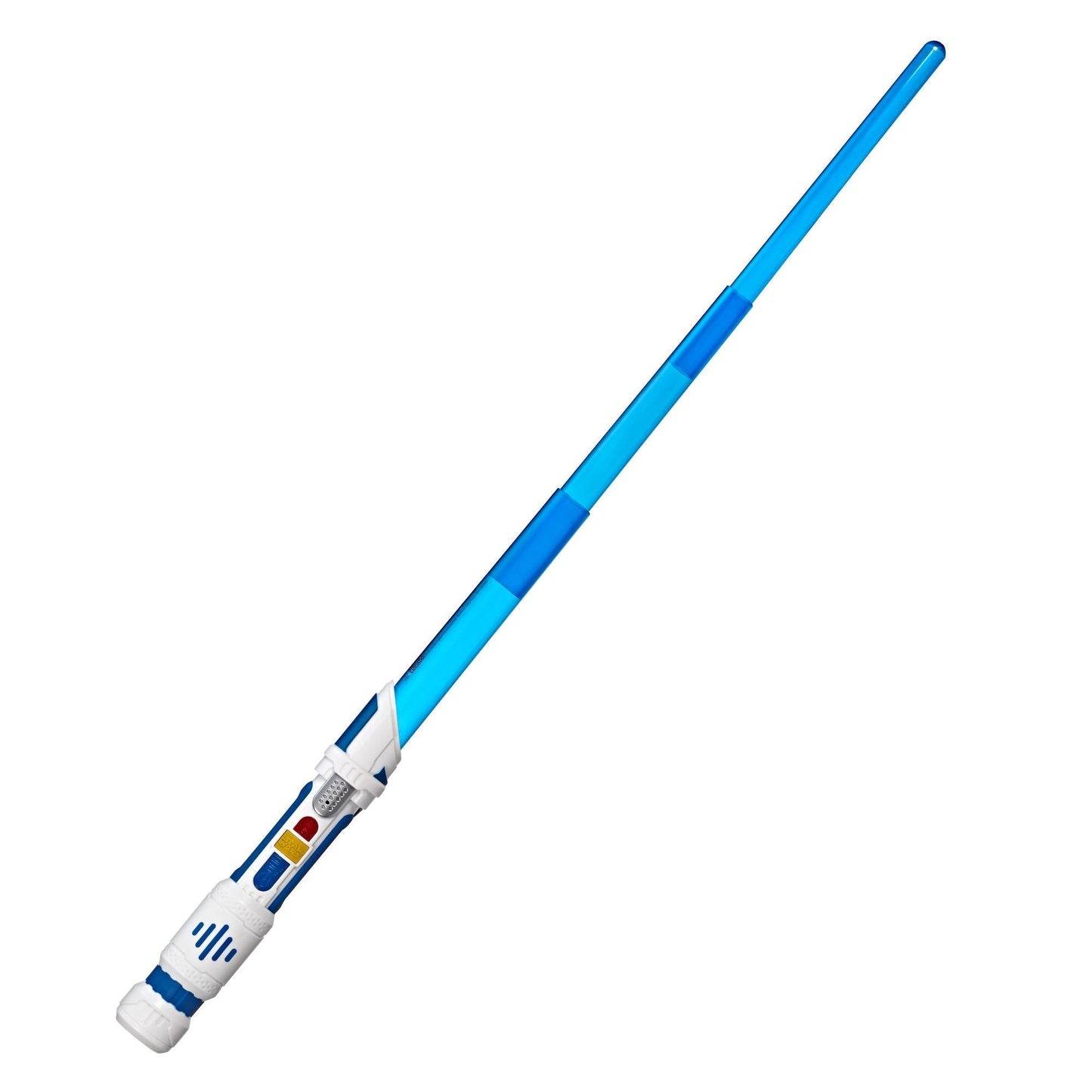 Star Wars - Scream Saber Lightsaber PD