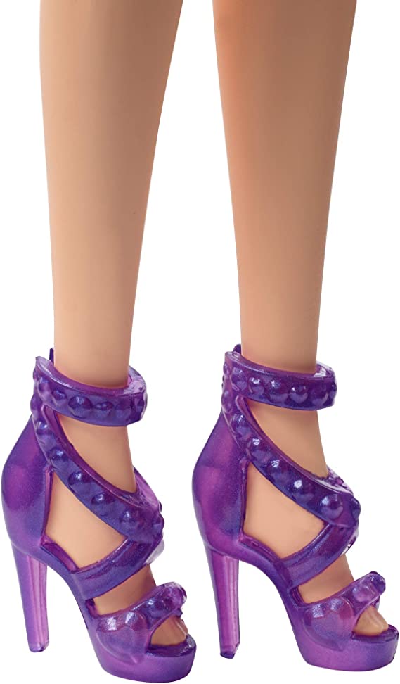 tiny dolls