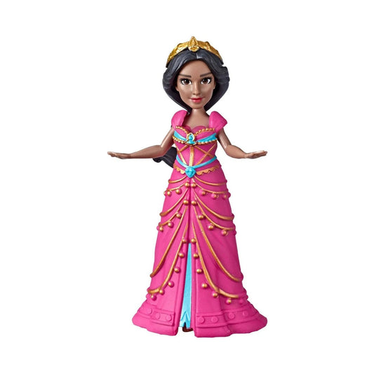 Disney Aladdin Fashion Doll - Styles May Vary