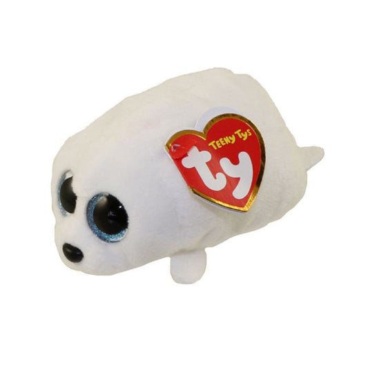 TY Beanie Boos - Teeny Tys Stackable Plush
