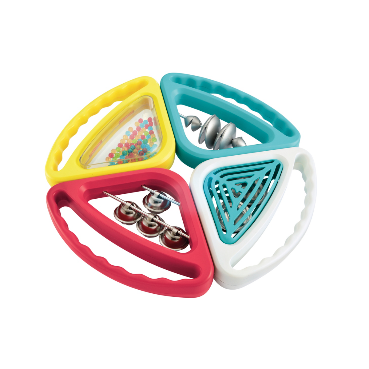 Early Learning Centre Music Maker The Entertainer Pakistan