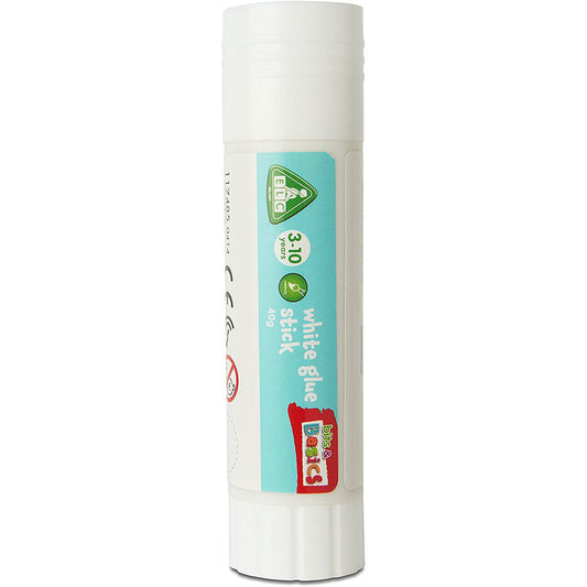 Early Learning Centre White Glue Stick