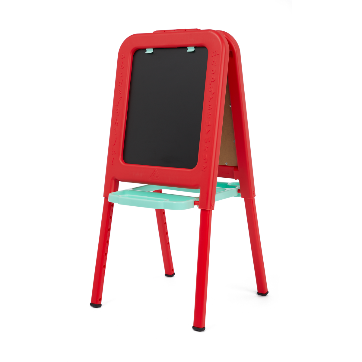 Early Learning Centre Extendable Double-Sided Easel