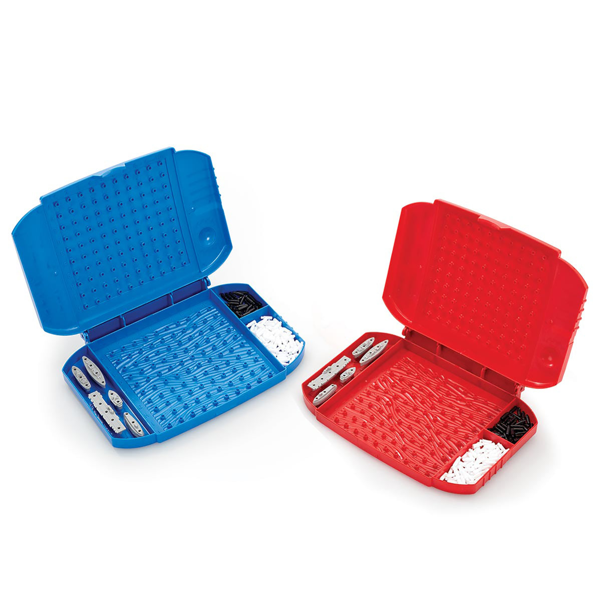 Addo Games Sinking Ships