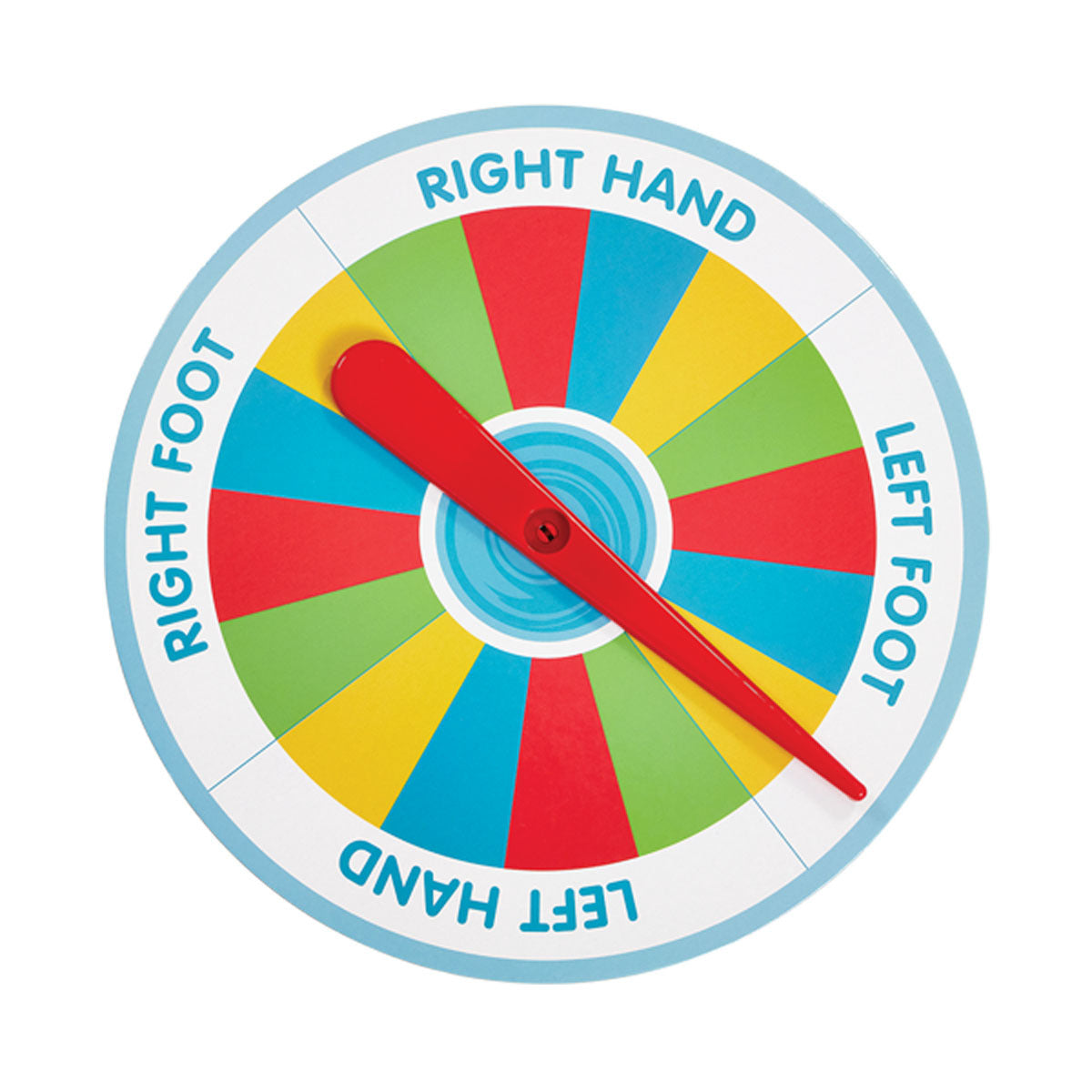 Addo Games Twist and Tumble