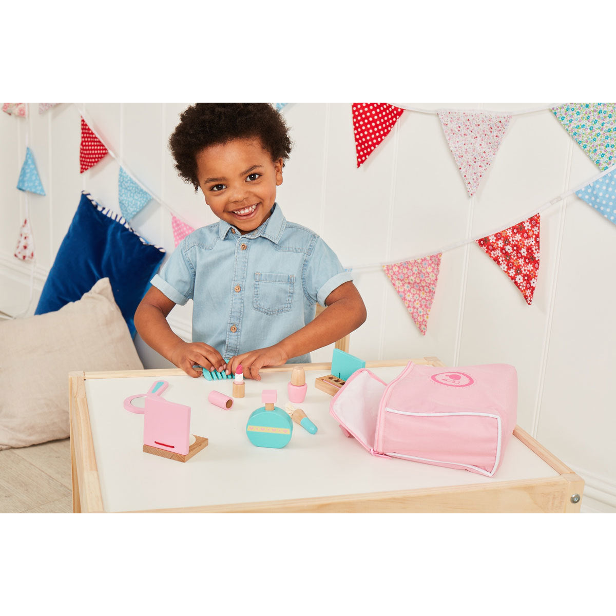 Early Learning Centre My Little Make Up Set