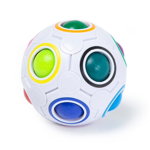 buy toys online