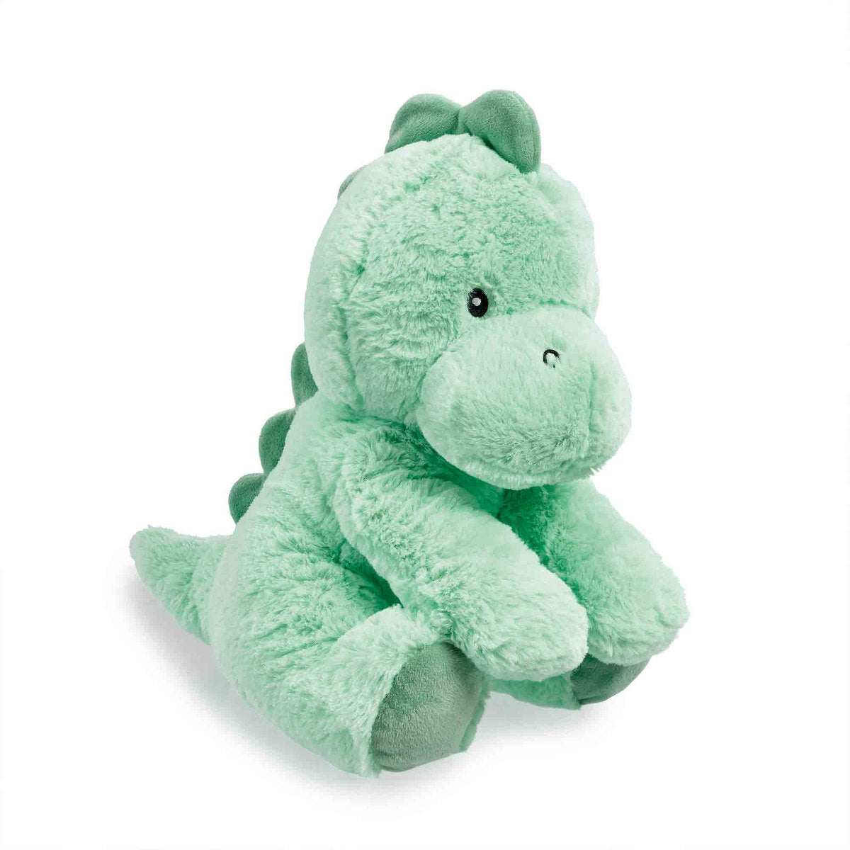 Snuggle Buddies 30cm Friendship Dinosaur - Dylan