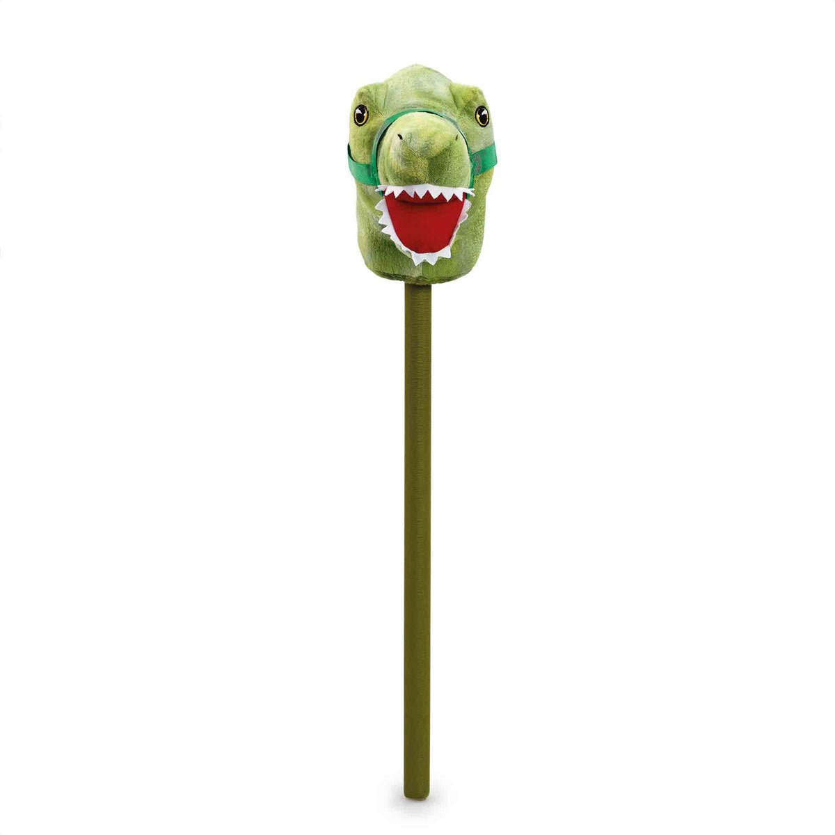 Pitter Patter Pets Roar & Ride Dinosaur (Styles Vary)