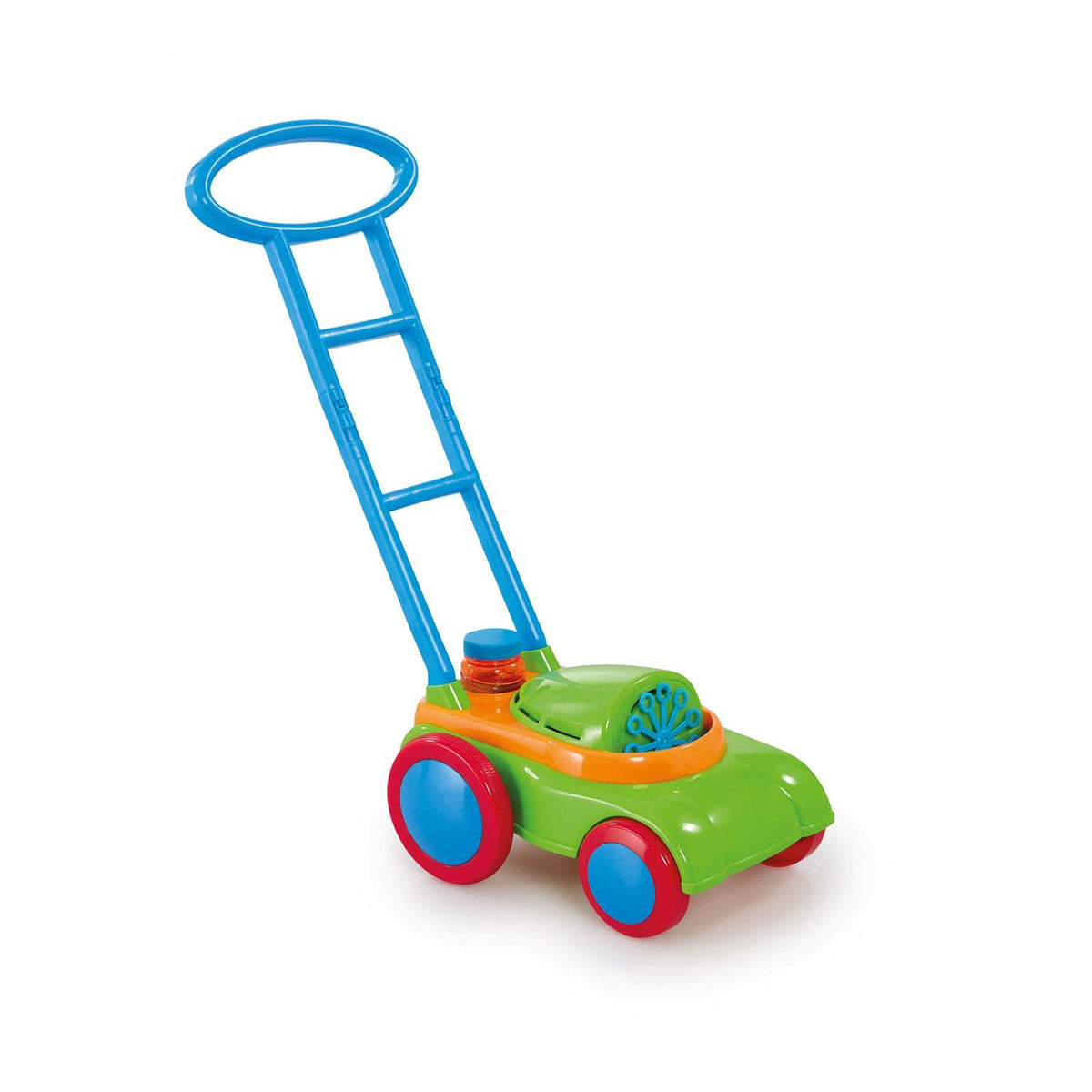 Early Learning Centre My First Bubble Mower