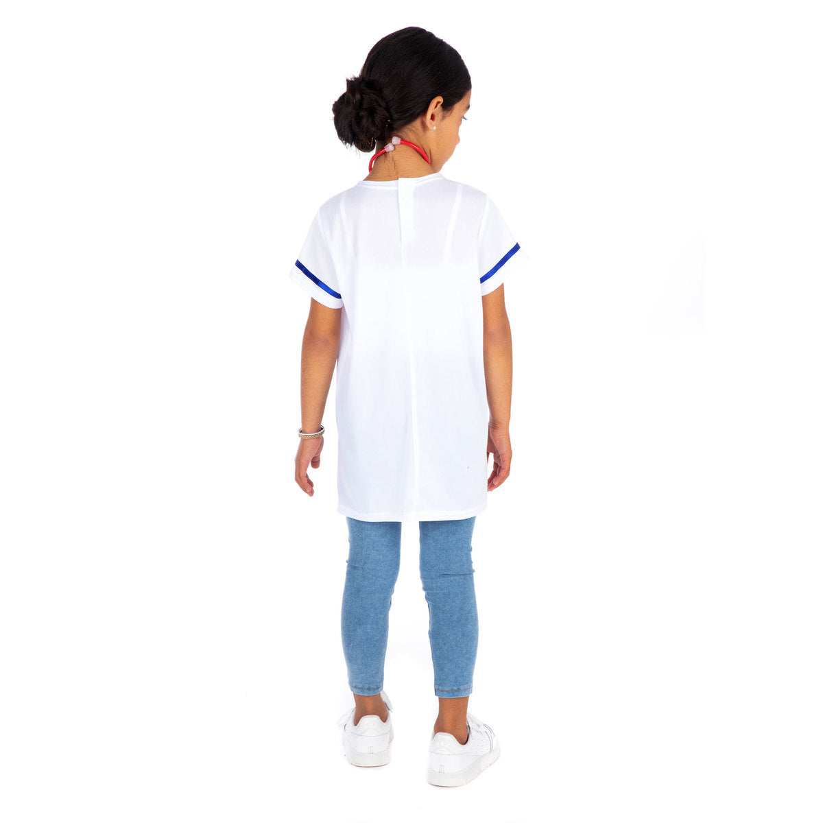 Nurse Dress Up Set
