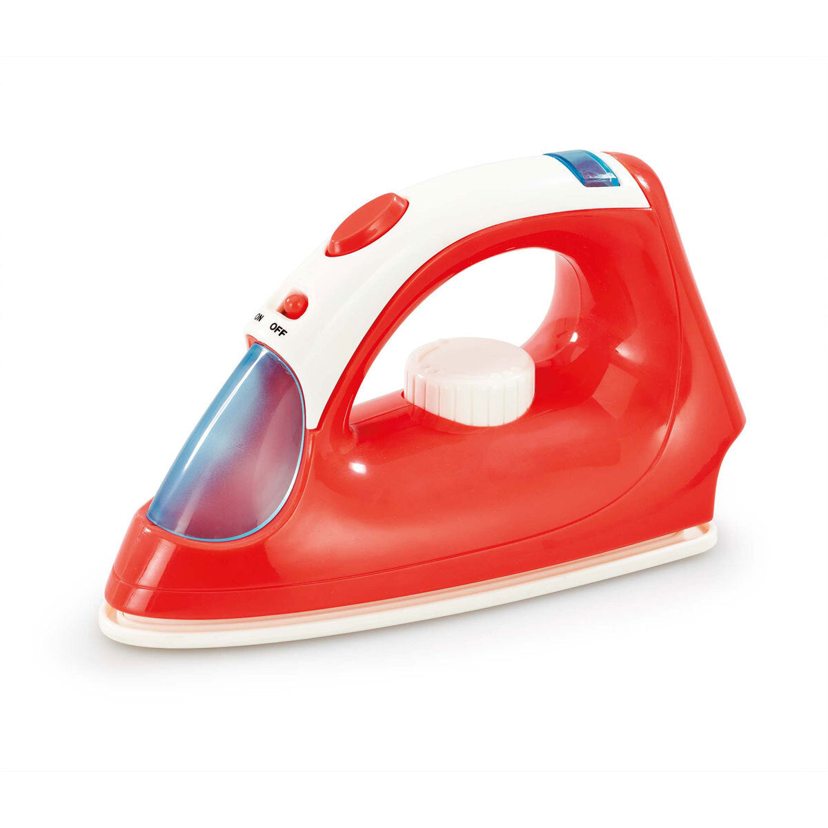 Early Learning Centre My Little Steam Iron