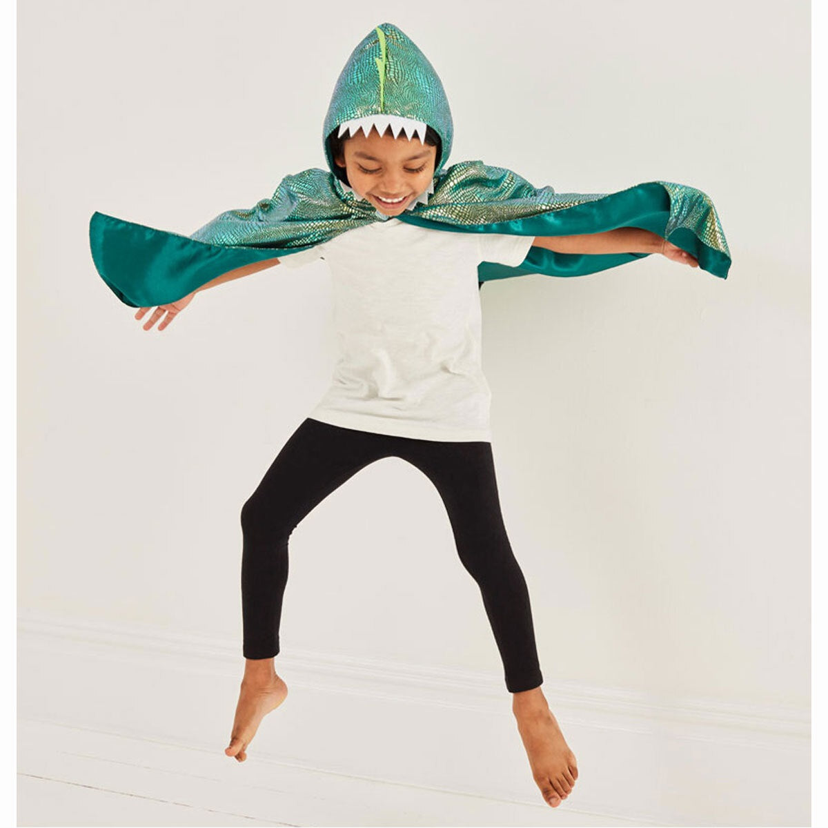 Early Learning Centre Dinosaur Cape