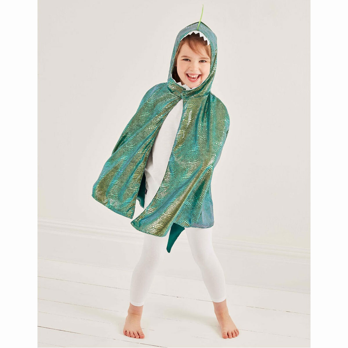 Early Learning Centre Dinosaur Cape