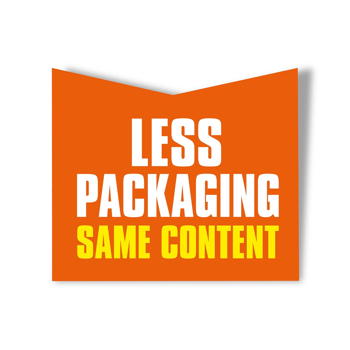 Nick Jr. Ready Steady Dough Squeezy Shape Station