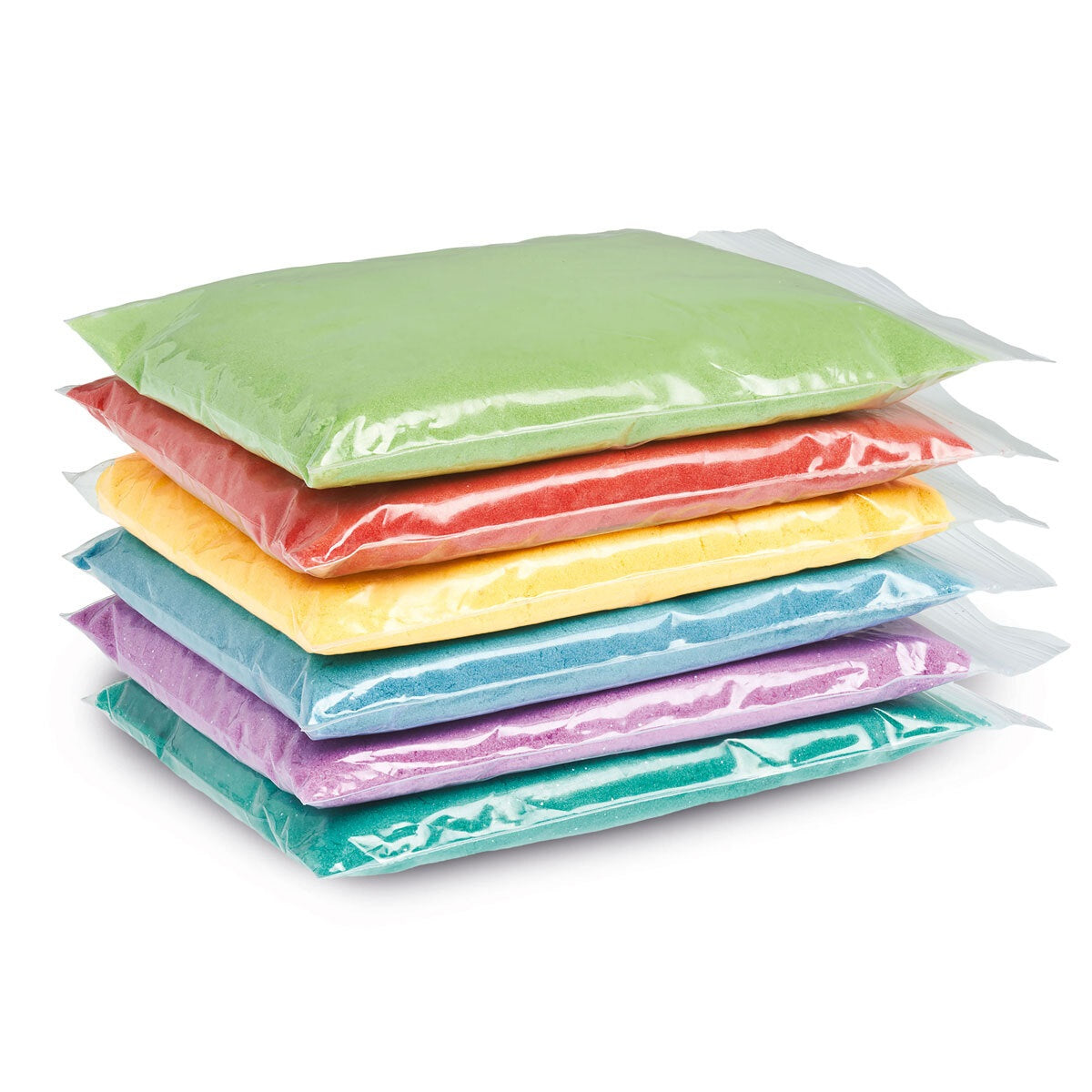 SANDsational Jurassic Classic