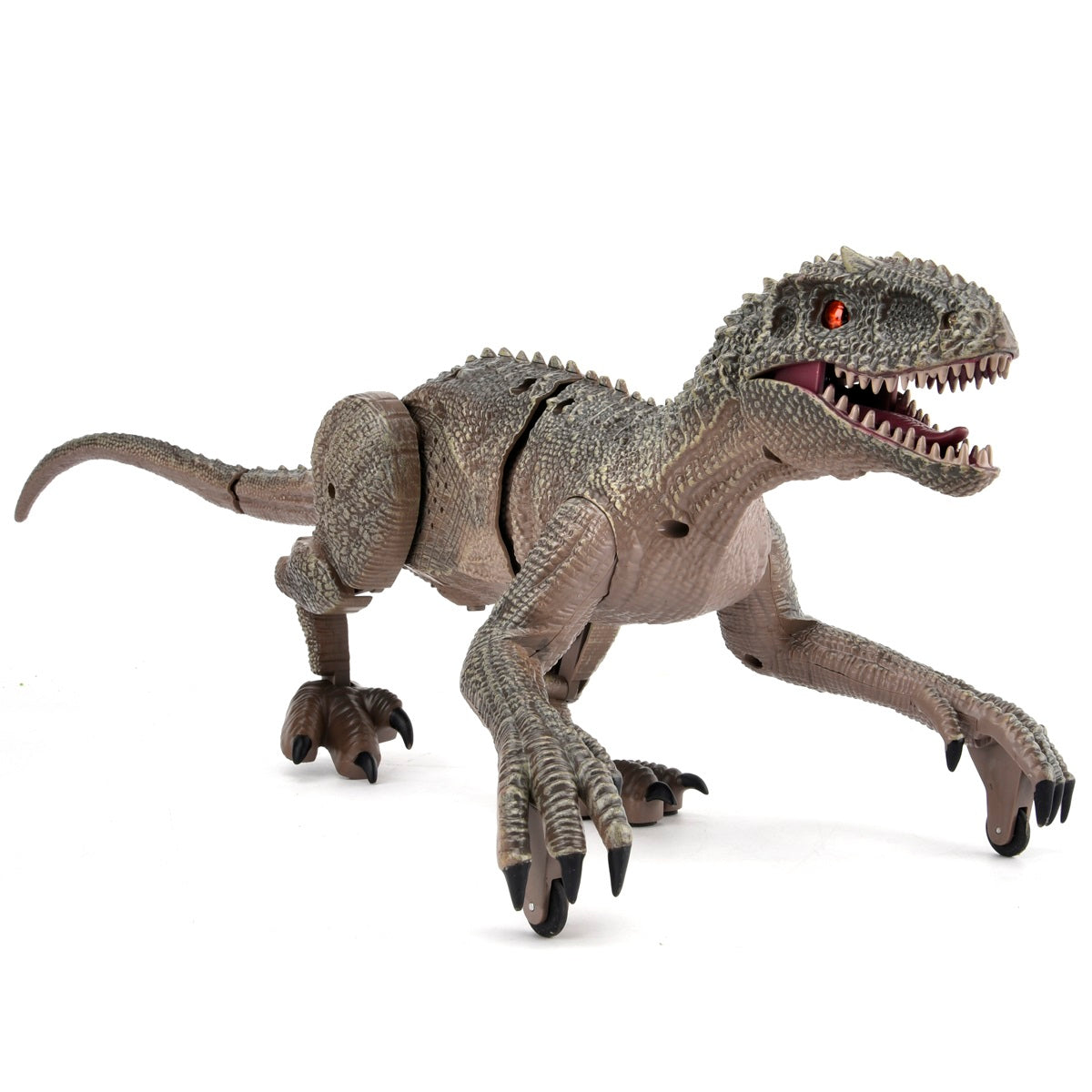 Lost World Remote Control Jurassic World Toys Jurassic World