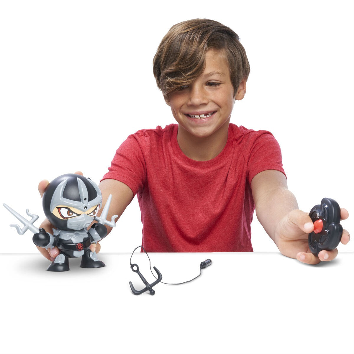 Fart Ninjas XL - (Styles Vary - One Supplied)