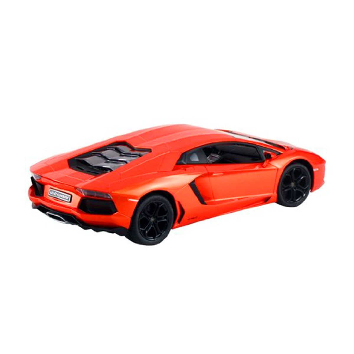 MZ - RC Lambo Aventador 1:14 (Colors Vary)