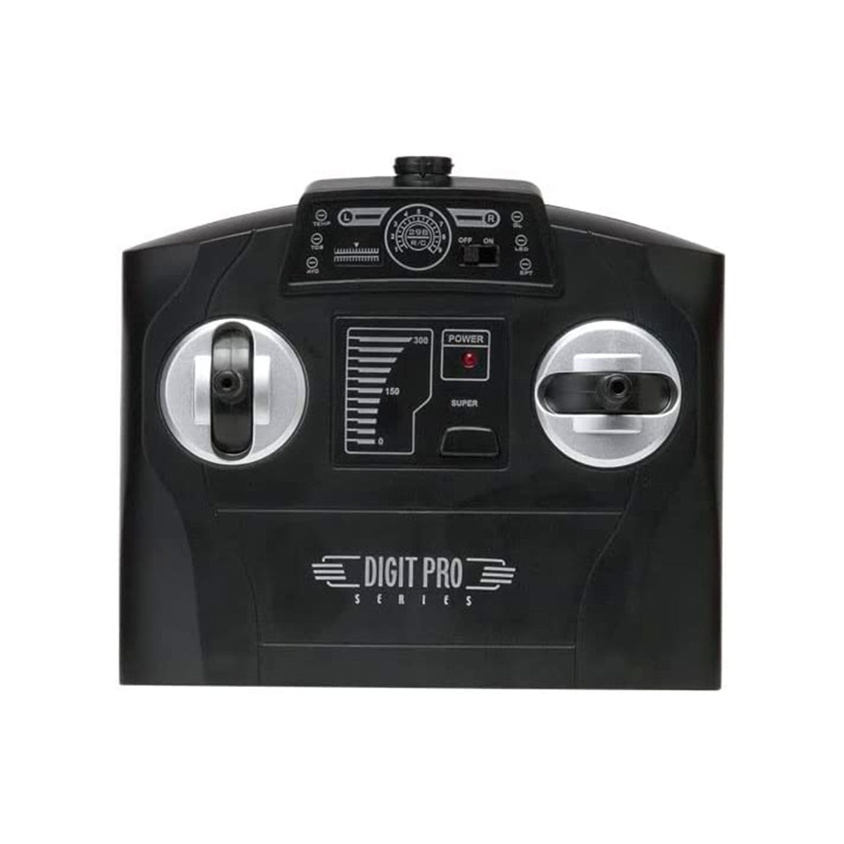 MZ - RC Lambo Veneno SS 1:10