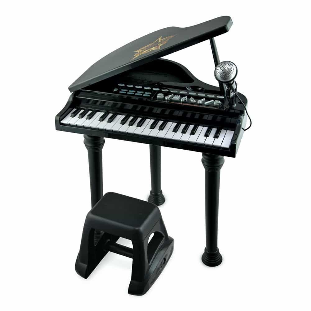 Winfun - Symphonic Grand Piano Set