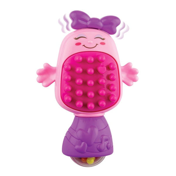 Winfun - Fashion Tot Beauty Gift Set