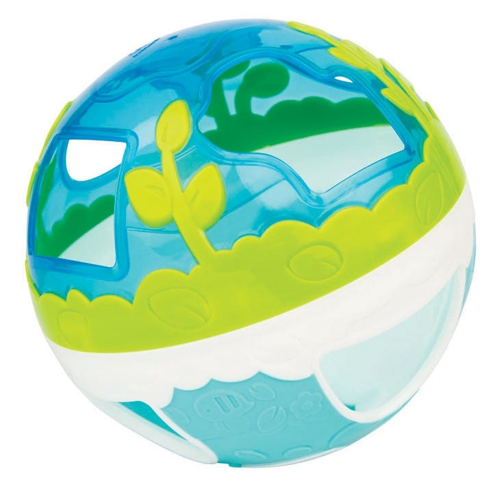 Winfun - Lil Playground Sorter Ball