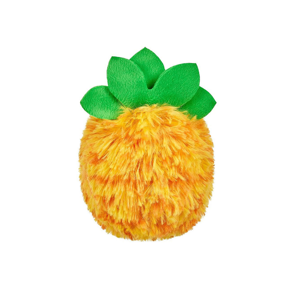 Pikmi Pops Flips Fruit Fiesta (Colors Vary - One Supplied)