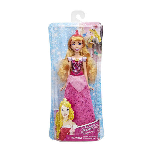 Disney Princess - Royal Shimmer Aurora