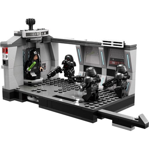 LEGO Star Wars - Dark Trooper Attack 75324