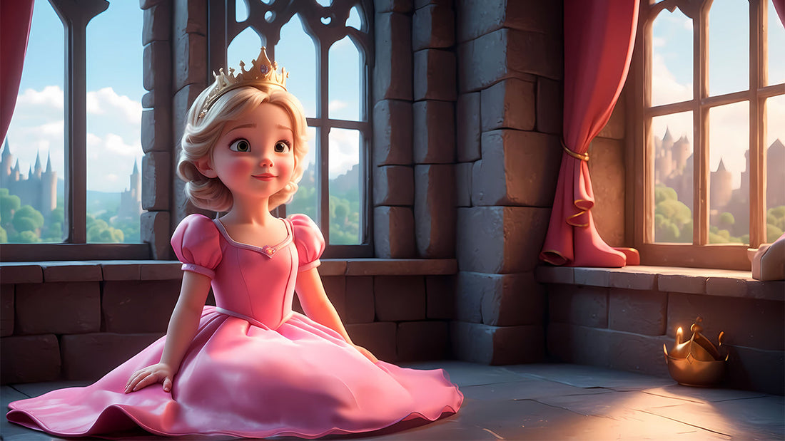 Barbie Career Dolls: Introducing Kids to Real-Life Professions and Skills
