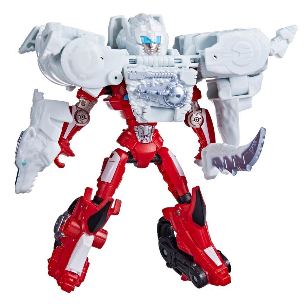 Transformers Rise of the Beasts Beast Combiners (Styles Vary)