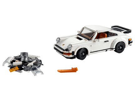media.alt