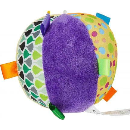 media.alt