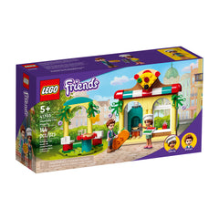 LEGO Friends - Heartlake City Pizzeria 41705