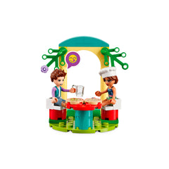 LEGO Friends - Heartlake City Pizzeria 41705
