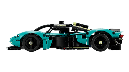 LEGO Technic | 42208 Aston Martin Valkyrie