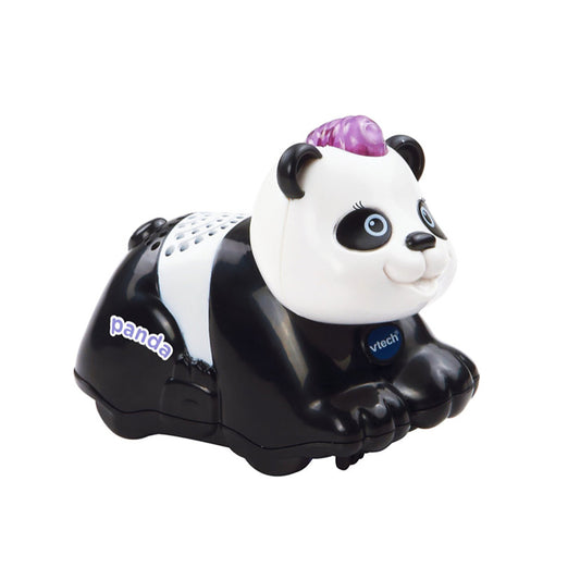 Vtech - Toot Toot Animals Panda