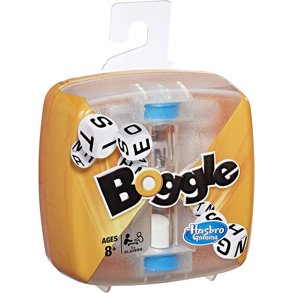 Beoggle Game Boggle Game – The Entertainer Pakistan