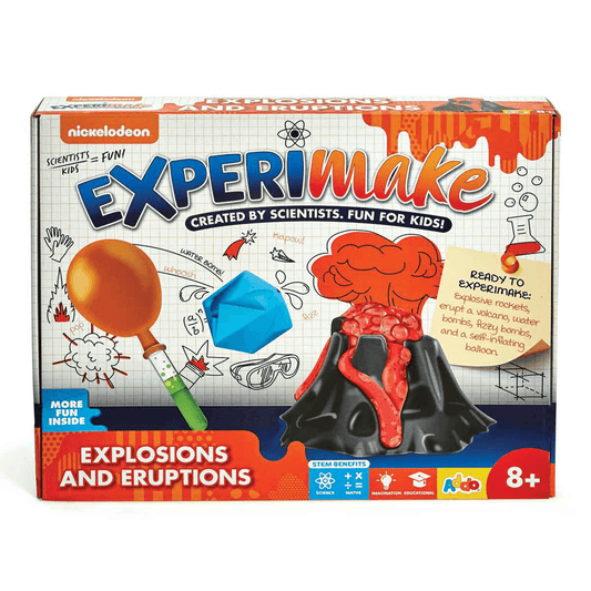 educational stem toys in Pakistan