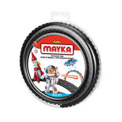 Mayka 1 Meter 2 Stud by Zuru
