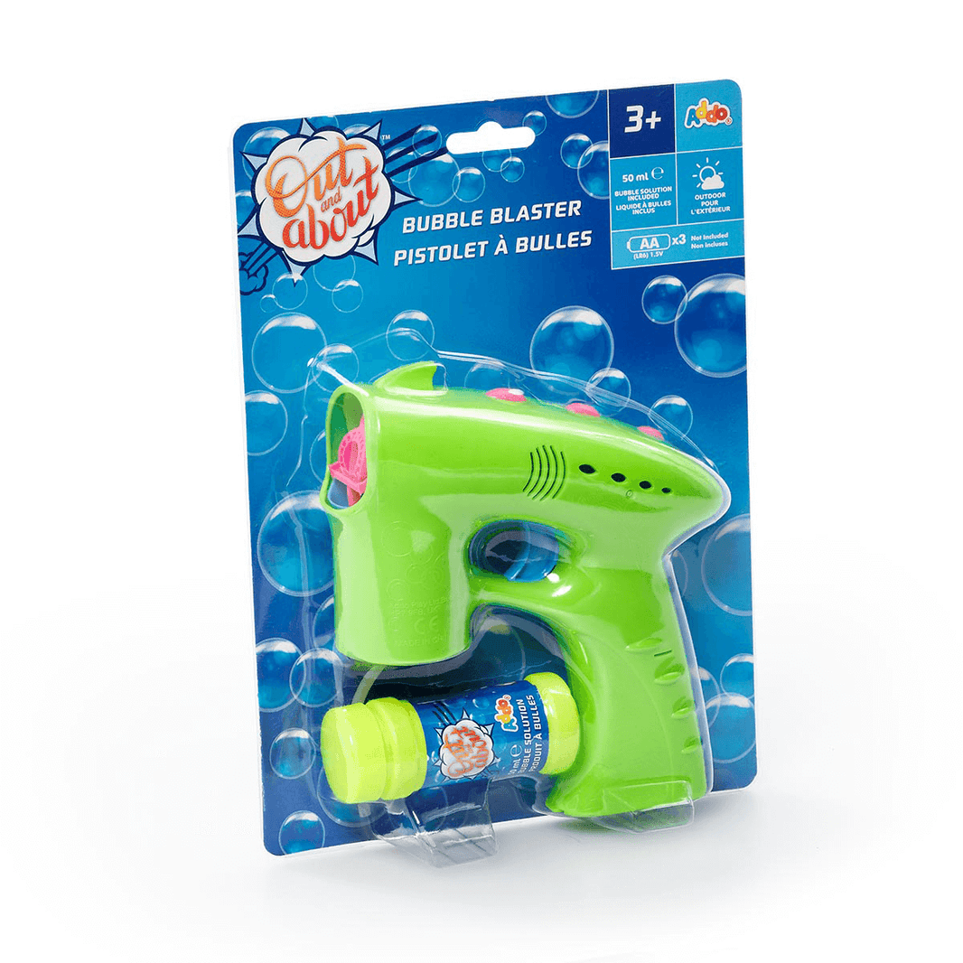 best-outdoor-toys-for-kids-the-entertainer-pakistan