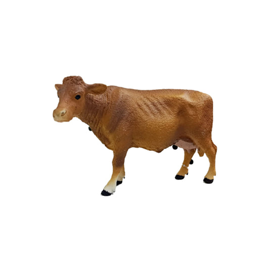 Awesome Animals Farm Animals Figure (Styles Vary - One Supplied)