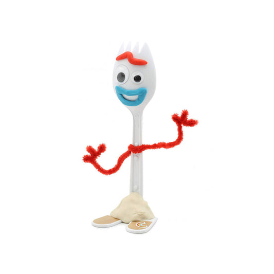 Disney Pixar Toy Story 4 Make Your Own Forky