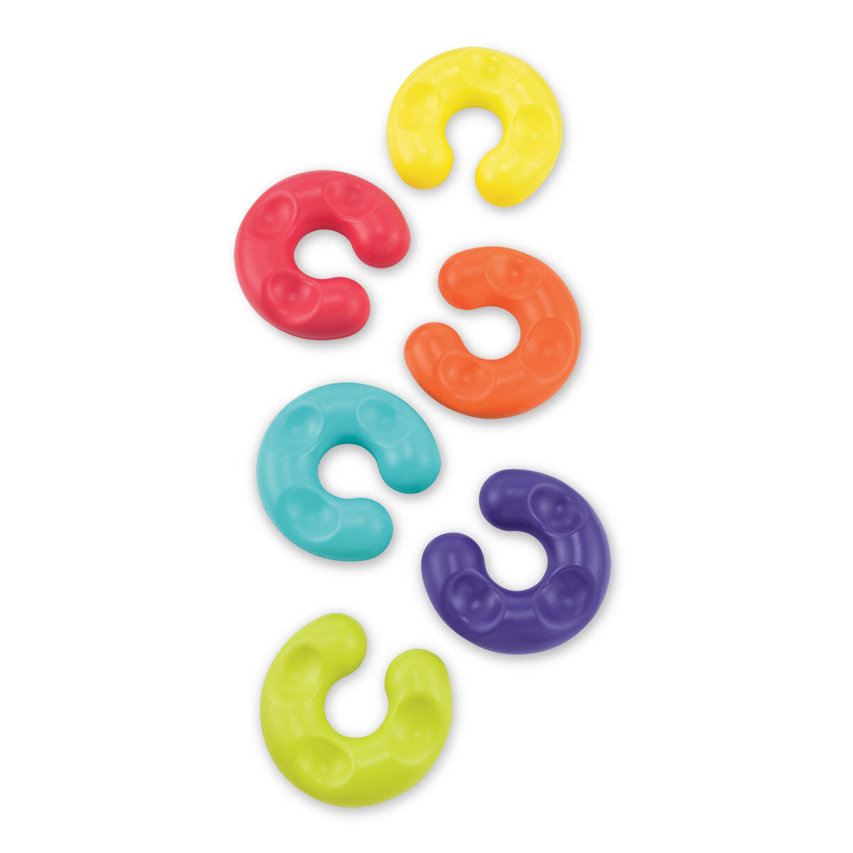 Early Learning Centre Chain Links